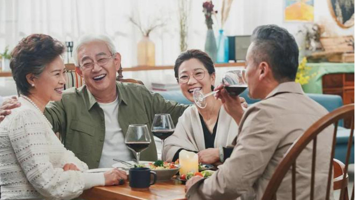 原创|做亲家之前，就算脸皮再薄，也得打听对方三件事，这是远见