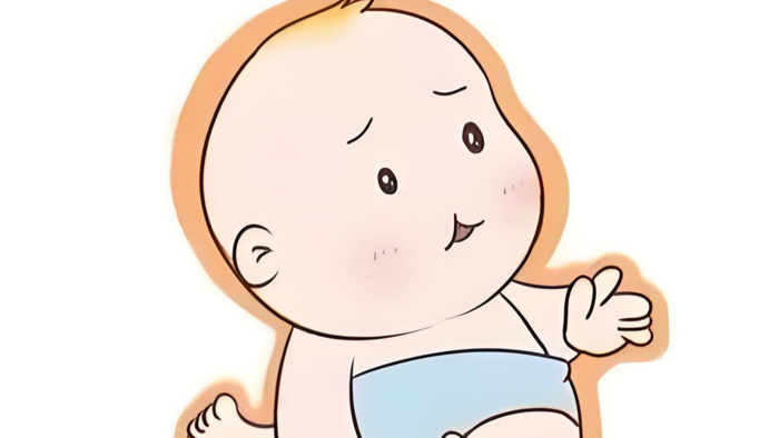 孕妈必读：产检真能发现唇腭裂吗？