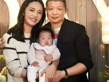 姚大嘴撞枪口，宣不逢时