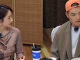 马頔和李纯结婚证是手写的，民政局工作人员表示：不影响办理登记