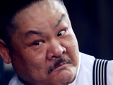 反差太大！闻名不如见面，明明一脸彪悍，名字却娇滴滴的4位男星