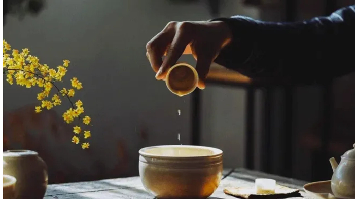 原创|如果一个人对你做了这3件事，关系再亲密，立马翻脸！