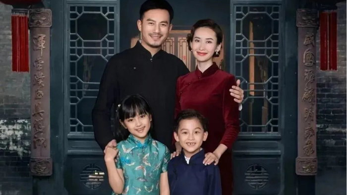 原创|“家有三香，不富也旺”，具体是哪3香？看看你家有没有