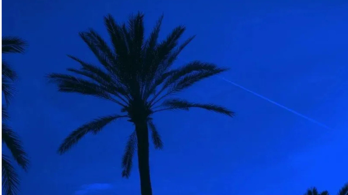 原创|玄学提醒：回到家立即洗澡