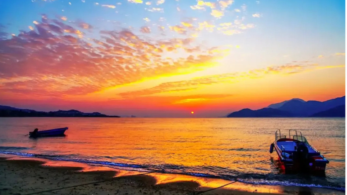 原创|一人，一生，就一回！