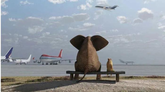 原创|如果一个人不尊重你，不要沟通，不要愤怒，只需做这3件事