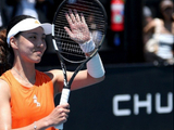 澳网第5比赛日看点：王欣瑜战前法网冠军，德约辛纳冲击32强