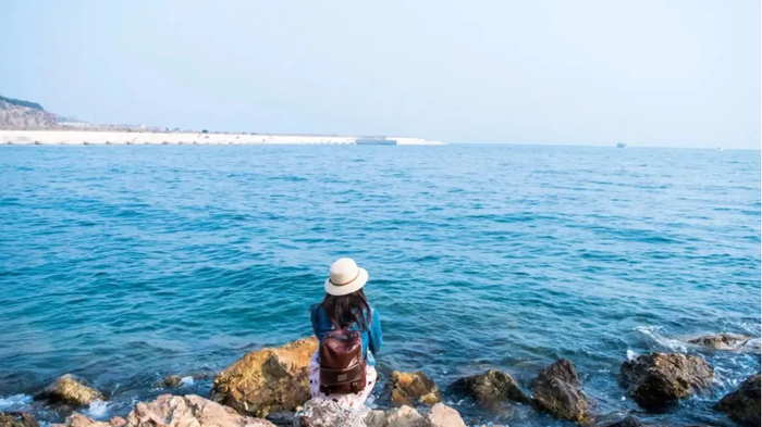 原创|人到中年，无论谁向你借钱，回答这3句话你就赢了，还不会得罪人