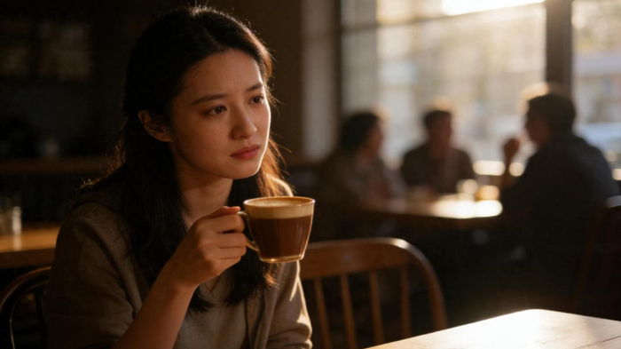 到了一定年龄会发现，一个女人最愚蠢的3种行为，只会遍体鳞伤