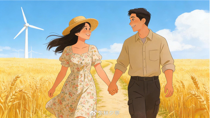 中年夫妻背叛后，原配最该做的不是挽回，而是这3件事！