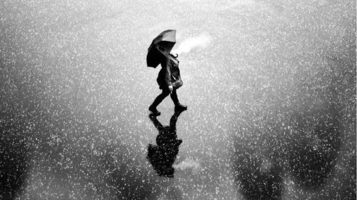 别人问你工资多少，智慧的人会这样回答，既不伤害他人，也不尴尬