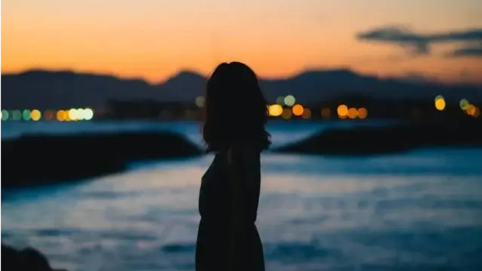 原创|一个人身上最好的风水，其实就两个字！