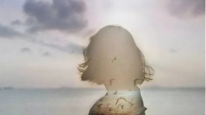 原创|真正厉害的女人，对待男人的态度只需6个字，这才是真聪明