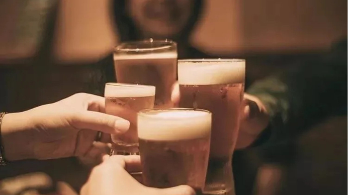 原创|千万不要在熟人面前，说出这4句话，小心后悔都来不及