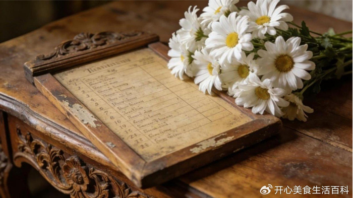 2026年清明60年难遇！上坟四人不去三人必去，老辈规矩要记牢