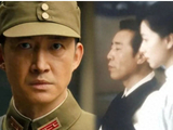 《八千里路云和月》：王阳让我弃剧，于和伟与万茜却让我嗑上头