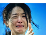 同脸不同命?撞脸18年后她惨遭内娱“开除”，赵丽颖却成霸屏女王