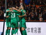 9轮积4分！超级杯冠军为何深陷保级泥潭？北京国安的困境与微光
