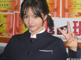《黑夜告白》任敏演绎百变女警，破案得到冉方旭真传，可惜被忽视