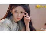 爆款榜断层第一，“新一代短剧女王”李柯以杀疯了