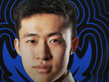 70-69绝杀！常冰玉极限逆转，新赛季轰7连胜，赵心童首秀时间确定