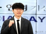 申真谞退出国家队训练，为什么没被取消比赛资格?