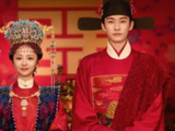 《兰香如故》托举谭松韵大女主刻意，剧情漏洞多，刘学义人设吃亏