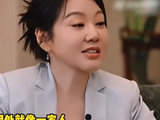 闫妮自曝离婚22年后还会去前夫家里，与前夫及其爱人一起打掼蛋