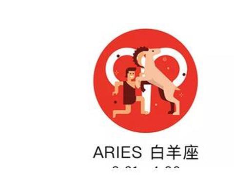 水星进入双鱼座，12星座该如何克服忙中出错与犯迷糊？