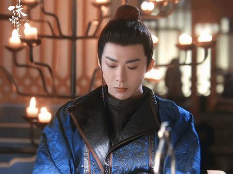 子午线虽然还在互怼，但还是过了一言不合就戳肺管子…