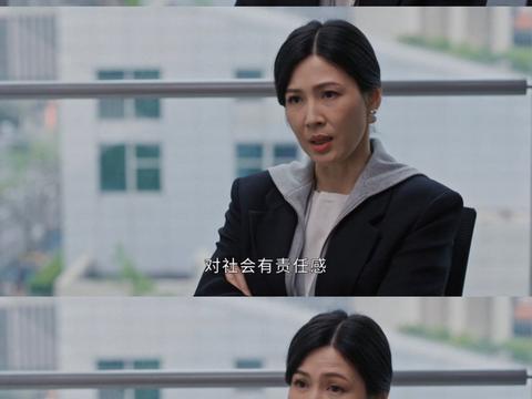 新老婆拿捏他签枪手稿，舔着脸回头求前妻擦屁股！
