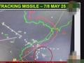巴基斯坦用中国红旗-9BE，成功拦截印度S-400防空导弹？中国：过时技术！