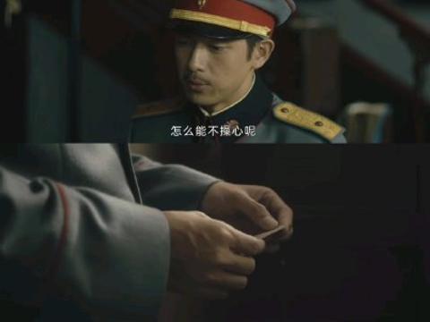 梁母发现吴不顾是亲孙子秒变脸，梁乡拿到亲子证明直接买票送客！
