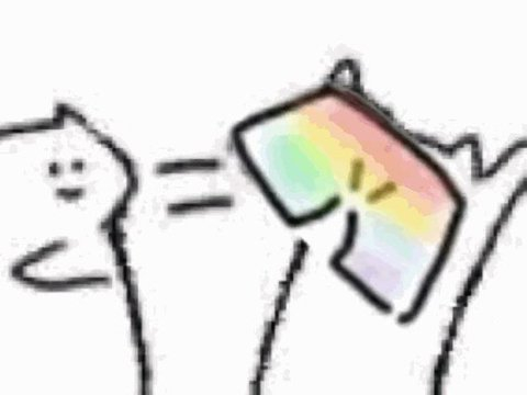 表情包来袭，拿图请吱一声