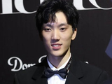 张艺谋长子张壹男执导电影《再来一次》官宣，17岁已获得最佳导演奖头衔，曾参演张艺谋电影《满江红》《第二十条》