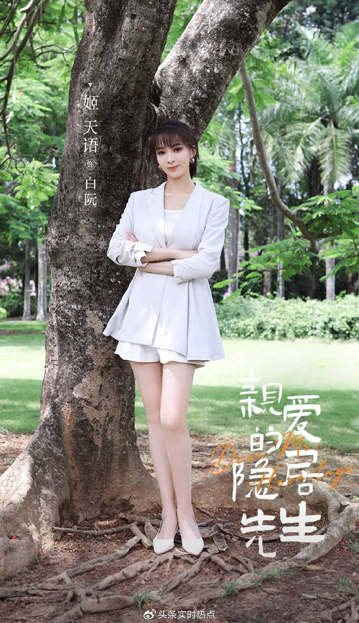 如有关于作品内容,版权或其它问题请于作品发表后的30日内与新浪网