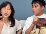 韩红道歉大反转，炸出最惊人公关