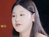 张家齐拒绝道德绑架，不愿意和母亲和解，但会依法履行赡养的义务
