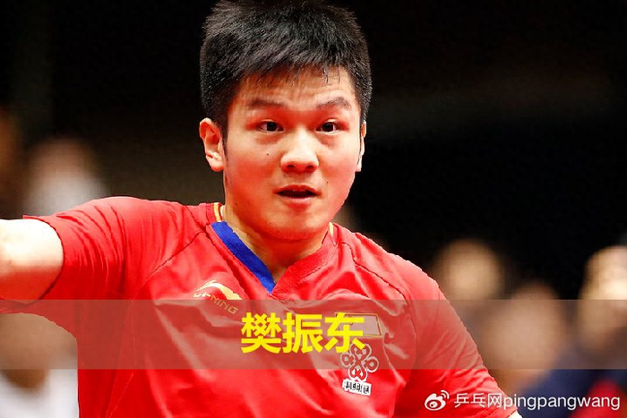 相信在刘国梁的带领下,在樊振东,孙颖莎,马龙,王艺迪等人的努力下