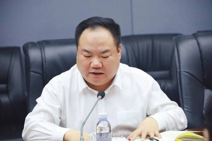 孟军一行参观陕西中港万海生命科学研究院科技展馆陕西省国防企业创新