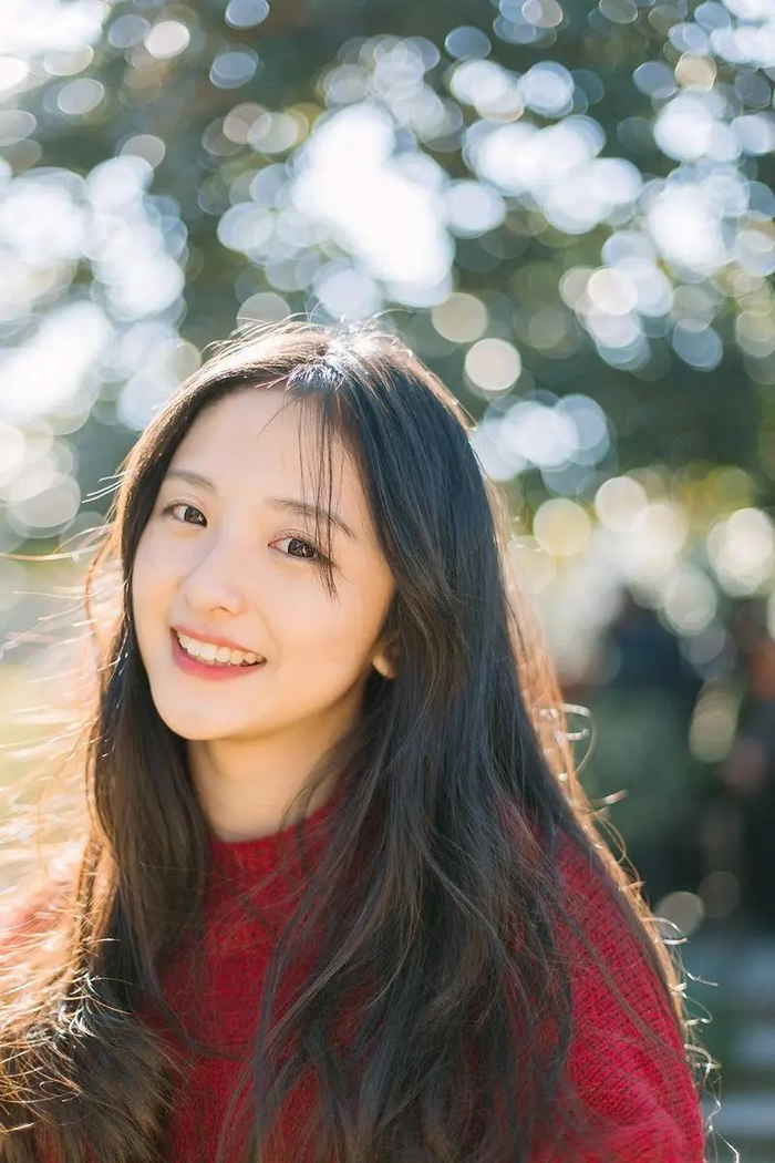 人像拍照怎么拍,给大家12个拍照建议,拍照达人都在用|人像|达人|镜头_