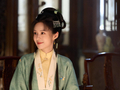 《兰香如故》郑合惠子：不强行共情杜翠雀的恶，也不被舆论左右