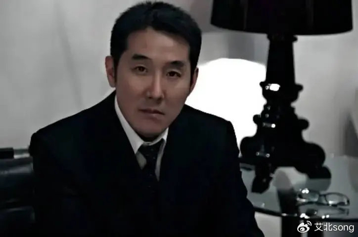 冯小刚,陈凯歌,郑晓龙,赵宝刚这一批大导演.