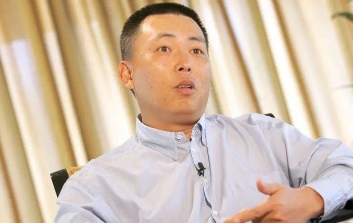 极兔跑步上市,每周烧钱1.8亿元|步步高|东南亚|李杰_新浪新闻
