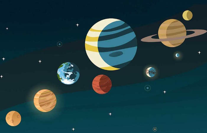 海王星|探测器|海卫_新浪新闻