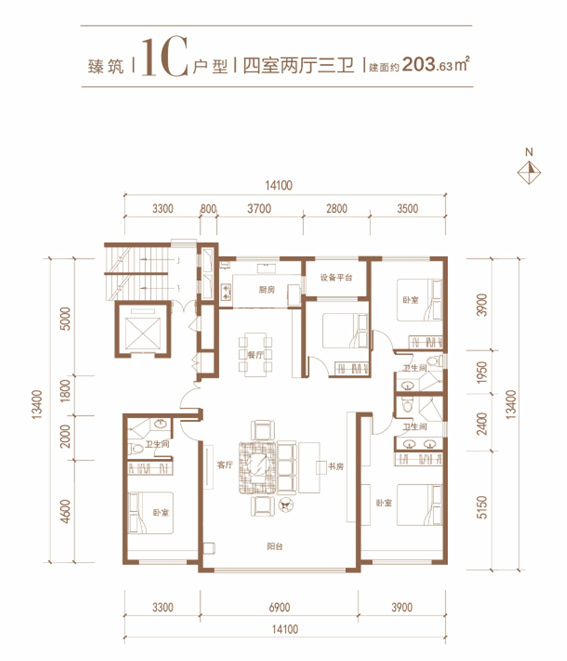 以及省委实施康养山西,夏养山西战略的机遇,云中河温泉旅游度假区,将