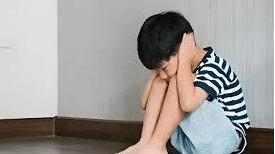 新生儿常见症状及应对措施