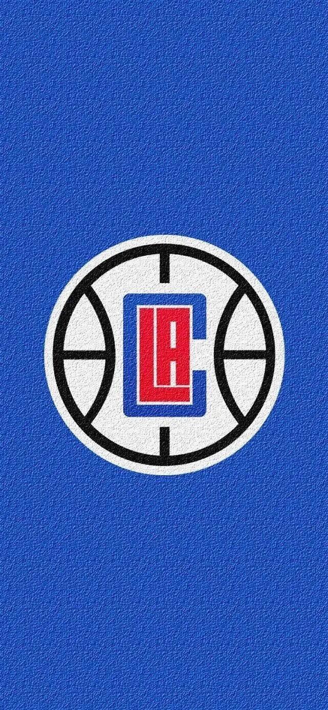 nba西部球队logo手机壁纸