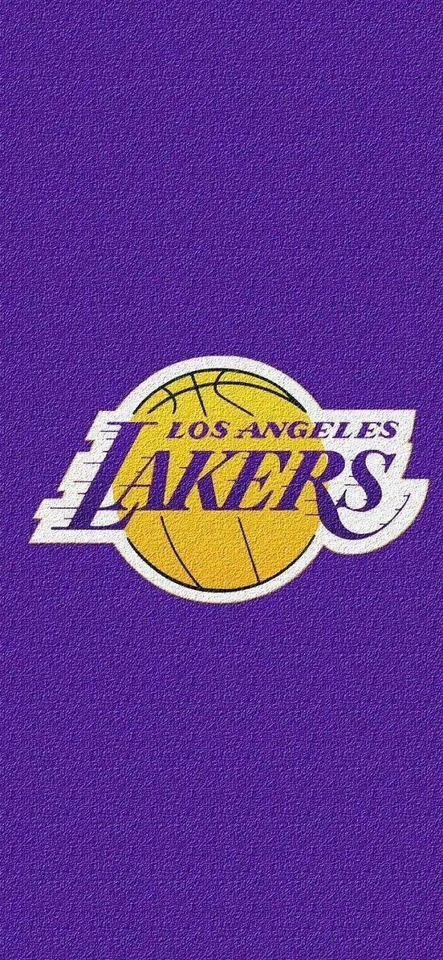 nba西部球队logo手机壁纸