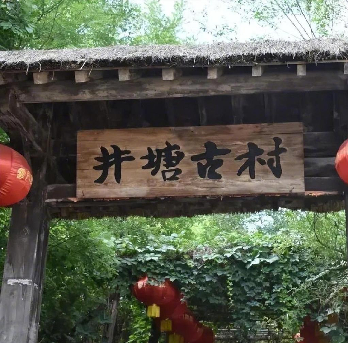 春末夏初,乡约齐鲁!